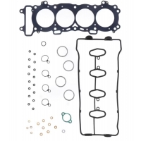 ATHENA 2026/01 USZCZELKI TOP-END HONDA CBR 900 RE '01, CBR 900 RR '00-'01
