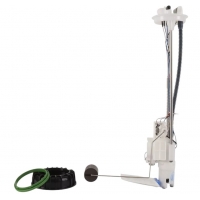 ALL BALLS POMPA PALIWA (ZESTAW) CAN-AM DEFENDER (MAX) 500 / 700 / 800 / 900 / 1000