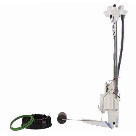 ALL BALLS POMPA PALIWA (ZESTAW) CAN-AM DEFENDER (MAX) 500 / 700 / 800 / 900 / 1000