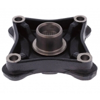 ALL BALLS PIASTA NAPEDOWA KOŁA PRZÓD/TYŁ POLARIS RZR TURBO PRO XP '20, RZR TURBO PRO XP 4 PREMIUM / ULTIMATE '20-'24, RZR TURBO