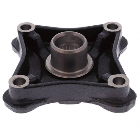 ALL BALLS PIASTA NAPEDOWA KOŁA PRZÓD/TYŁ POLARIS RZR TURBO PRO XP '20, RZR TURBO PRO XP 4 PREMIUM / ULTIMATE '20-'24, RZR TURBO 