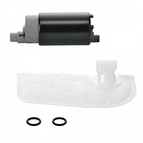 ALL BALLS POMPA PALIWA (ZESTAW) KAWASAKI Z 125 PRO '17-'24