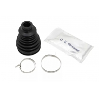 ALL BALLS OSŁONA PRZEGUBU NAPĘDOWEGO PRZEDNIEGO WEWNĘTRZNA POLARIS RANGER / XP 1000 '23-'24