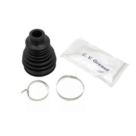 ALL BALLS OSŁONA PRZEGUBU NAPĘDOWEGO PRZEDNIEGO WEWNĘTRZNA POLARIS RANGER / XP 1000 '23-'24