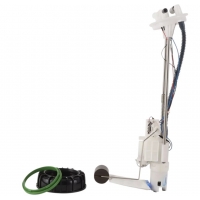 ALL BALLS POMPA PALIWA (ZESTAW) CAN-AM OUTLANDER (MAX) 450 / 570 '16-'23, RENEGADE 570 EFI '16-'22