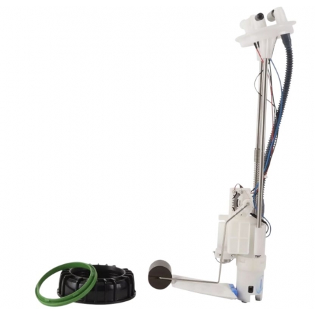 ALL BALLS POMPA PALIWA (ZESTAW) CAN-AM OUTLANDER (MAX) 450 / 570 '16-'23, RENEGADE 570 EFI '16-'22