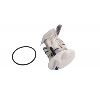 ALL BALLS POMPA PALIWA (ZESTAW) YAMAHA YFM KODIAK 450 '18-'24