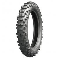 MICHELIN OPONA 140/80-18 ENDURO XTREM NHS 70M TT TYŁ DOT 01/2026