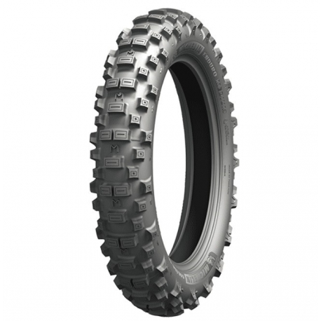 MICHELIN OPONA 140/80-18 ENDURO XTREM NHS 70M TT TYŁ DOT 01/2026