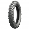 MICHELIN OPONA 140/80-18 ENDURO XTREM NHS 70M TT TYŁ DOT 01/2026