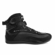Buty Shima EXO MEN CZARNY/CZARNY