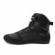 Buty Shima EXO MEN CZARNY/CZARNY
