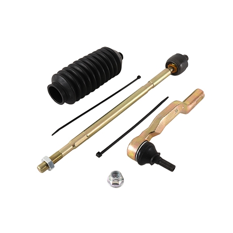 ALL BALLS ZESTAW NAPRAWCZY DRĄŻKA KIEROWNICZEGO PRAWEGO RZR XP 1000 Sport 21-24, RZR XP 1000 Premium 20-24, RZR XP 4 1000 Premiu