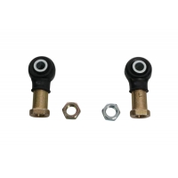 ALL BALLS KOŃCÓWKI (GAŁKI) DRĄŻKA KIEROWNICZEGO POLARIS SPORTSMAN 450 HO '22-'24, SPORTSMAN 570 '22-'24