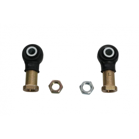 ALL BALLS KOŃCÓWKI (GAŁKI) DRĄŻKA KIEROWNICZEGO POLARIS SPORTSMAN 450 HO '22-'24, SPORTSMAN 570 '22-'24