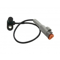 ALL BALLS CZUJNIK PRĘDKOŚCI CAN-AM COMMANDER / OUTLANDER / RENEGADE / MAVERIC / RZR