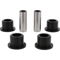 ALL BALLS ZESTAW NAPRAWCZY WAHACZA PRZEDNIEGO DOLNEGO CAN-AM OUTLANDER 500 / 700 '23, OUTLANDER MAX 500 DPS '23, OUTLANDER MAX 7