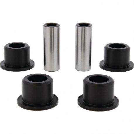 ALL BALLS ZESTAW NAPRAWCZY WAHACZA PRZEDNIEGO DOLNEGO CAN-AM OUTLANDER 500 / 700 '23, OUTLANDER MAX 500 DPS '23, OUTLANDER MAX 7