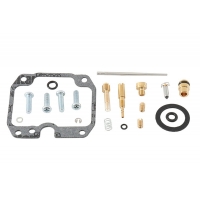 ALL BALLS ZESTAW NAPRAWCZY GAŹNIKA YAMAHA TTR 125E/L/LE '06-'07