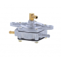 ALL BALLS POMPA PALIWA PODCIŚNIENIOWA SUZUKI LT 250 QUAD RUNNER '87-'98, LT-F 250 F 4WD QUAD RUNNER '99, LT-F 300 F KING QUAD '9