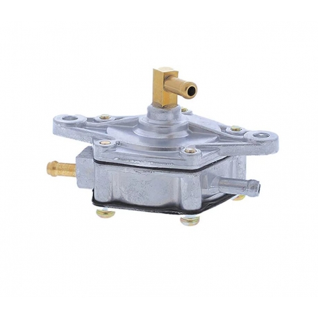 ALL BALLS POMPA PALIWA PODCIŚNIENIOWA SUZUKI LT 250 QUAD RUNNER '87-'98, LT-F 250 F 4WD QUAD RUNNER '99, LT-F 300 F KING QUAD '9