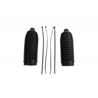 ALL BALLS OSŁONY GUMOWE PRZEKŁADNI I DRĄŻKÓW KIEROWNICZYCH (2szt.) POLARIS RZR PRO R 4 PREMIUM '22-'24 / SPORT '22 / ULTIMATE '2