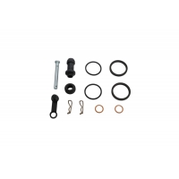 ALL BALLS ZESTAW NAPRAWCZY ZACISKU HAMULCOWEGO PRZÓD GAS-GAS EC 250/300 '21-'25, EC 450F '24, ES 350/500 '24, EW 500F '24, EX /