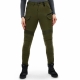 Spodnie Shima GIRO 3.0 LADY PNT KHAKI