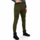 Spodnie Shima GIRO 3.0 LADY PNT KHAKI