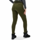 Spodnie Shima GIRO 3.0 LADY PNT KHAKI