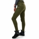 Spodnie Shima GIRO 3.0 LADY PNT KHAKI