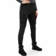 Spodnie Shima GIRO 3.0 LADY PNT CZARNY