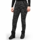 Spodnie Shima GIRO 3.0 LADY PNT CAMO