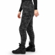 Spodnie Shima GIRO 3.0 LADY PNT CAMO
