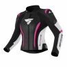 Shima MIURA 2.0 JKT RÓŻOWY