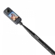 Insta360 Invisible Selfie Stick (114cm)