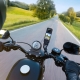 Insta360 Motorcycle Mount Bundle