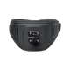 Insta360 The Back Bar (Enhanced Waist Strap)