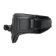 Insta360 The Back Bar (Enhanced Waist Strap)
