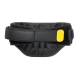 Insta360 The Back Bar (Enhanced Waist Strap)