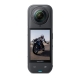 Insta360 X5 BMW Motorrad Edition