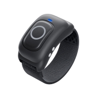 Insta360 Ring remote