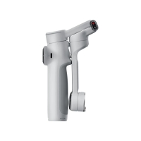 Insta360 Flow 2 Pro (biały)