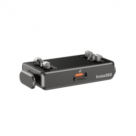 Insta360 Quick Release Mount