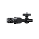 Insta360 Rear View Mirror Mount