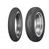 DUNLOP OPONA 130/70R18 ELITE 4 63H TL PRZÓD DOT 38/2024