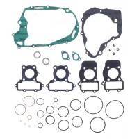 ATHENA 2026/01 KOMPLET USZCZELEK (BEZ USZCZELNIACZY OLEJOWYCH) YAMAHA XV 125 VIRAGO '97-'99