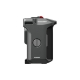 Insta360 Xplorer Grip Kit for Ace Pro 2/Ace Pro