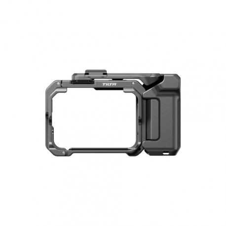 Insta360 Xplorer Grip Kit for Ace Pro 2/Ace Pro