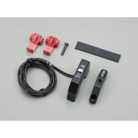 88160 UNIVERSAL SWITCH TOGGLE KNOB